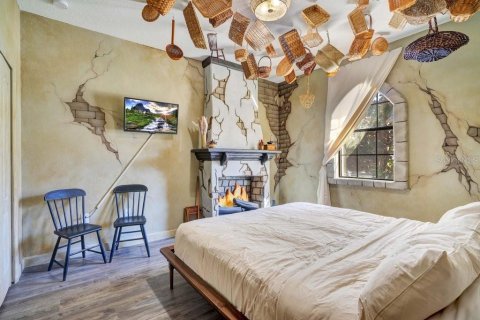 Villa ou maison à vendre à Davenport, Floride: 8 chambres, 363.15 m2 № 2410217 - photo 21