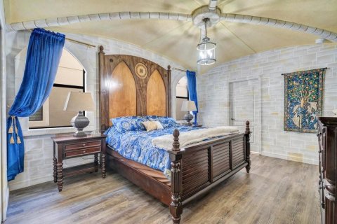 Villa ou maison à vendre à Davenport, Floride: 8 chambres, 363.15 m2 № 2410217 - photo 12