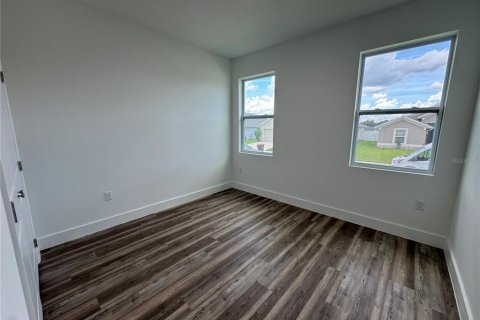 House in Ocala, Florida 4 bedrooms, 166.95 sq.m. № 1823290 - photo 6