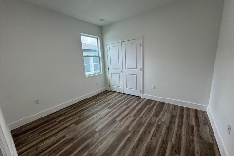 House in Ocala, Florida 4 bedrooms, 166.95 sq.m. № 1823290 - photo 20