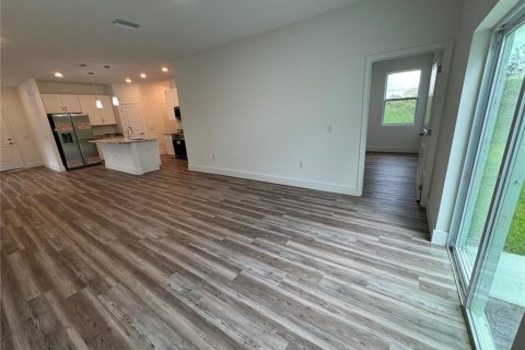 House in Ocala, Florida 4 bedrooms, 166.95 sq.m. № 1823290 - photo 16