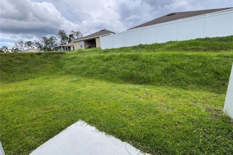 Casa en venta en Ocala, Florida, 4 dormitorios, 166.95 m2 № 1823290 - foto 27