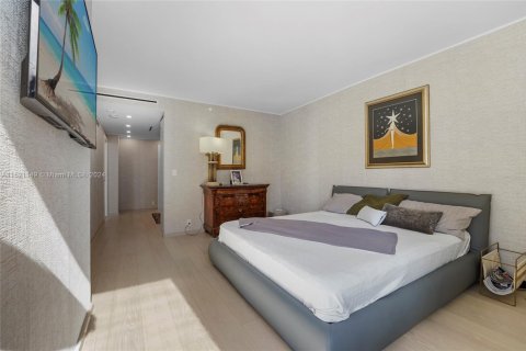 Купить кондоминиум в Майами, Флорида 2 спальни, 127.93м2, № 1698648 - фото 7
