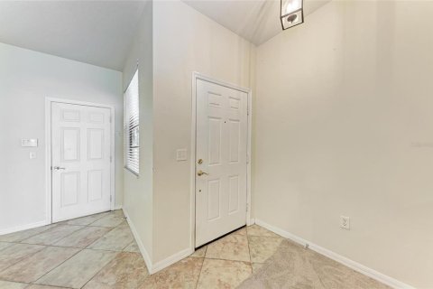 Condo in Sarasota, Florida, 3 bedrooms  № 1876838 - photo 4