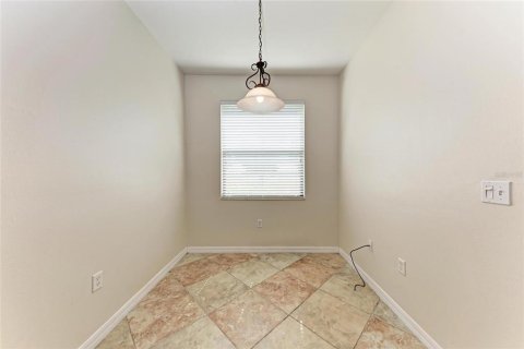 Condo in Sarasota, Florida, 3 bedrooms  № 1876838 - photo 14