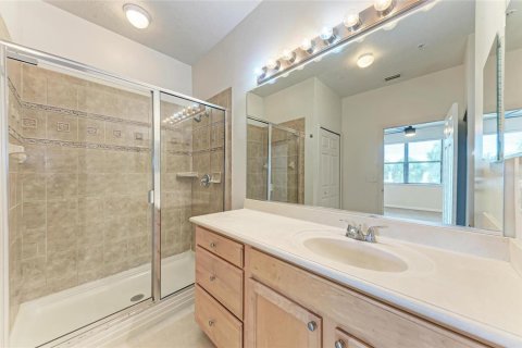 Condo in Sarasota, Florida, 3 bedrooms  № 1876838 - photo 26