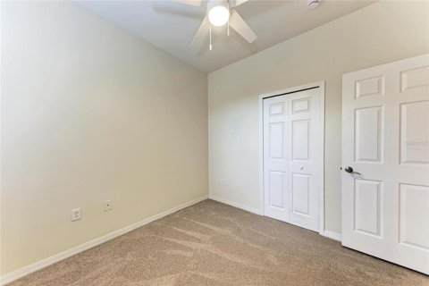 Condo in Sarasota, Florida, 3 bedrooms  № 1876838 - photo 28