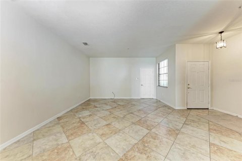 Condo in Sarasota, Florida, 3 bedrooms  № 1876838 - photo 8