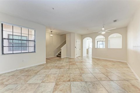 Condo in Sarasota, Florida, 3 bedrooms  № 1876838 - photo 6