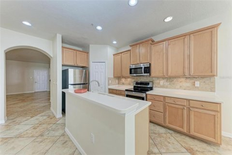 Condo in Sarasota, Florida, 3 bedrooms  № 1876838 - photo 9