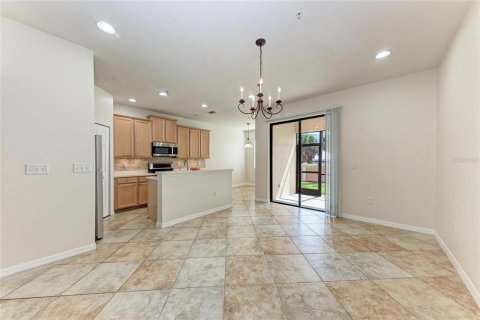 Condo in Sarasota, Florida, 3 bedrooms  № 1876838 - photo 16
