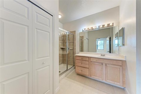 Condo in Sarasota, Florida, 3 bedrooms  № 1876838 - photo 25