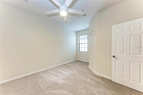 Condo in Sarasota, Florida, 3 bedrooms  № 1876838 - photo 30