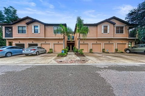 Condo in Sarasota, Florida, 3 bedrooms  № 1876838 - photo 1