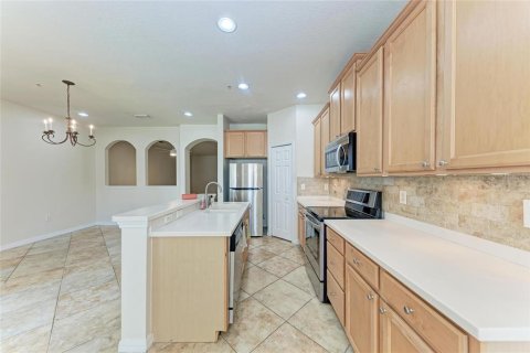 Condo in Sarasota, Florida, 3 bedrooms  № 1876838 - photo 11