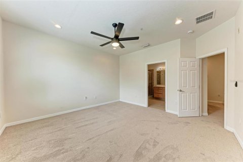Condo in Sarasota, Florida, 3 bedrooms  № 1876838 - photo 21