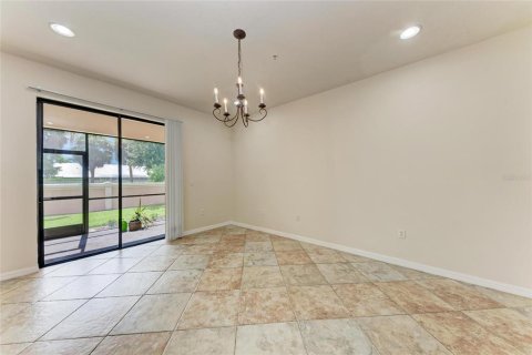 Condo in Sarasota, Florida, 3 bedrooms  № 1876838 - photo 15