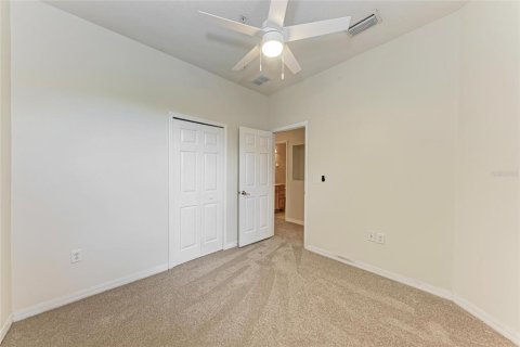 Condo in Sarasota, Florida, 3 bedrooms  № 1876838 - photo 29