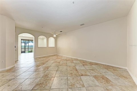 Condo in Sarasota, Florida, 3 bedrooms  № 1876838 - photo 5