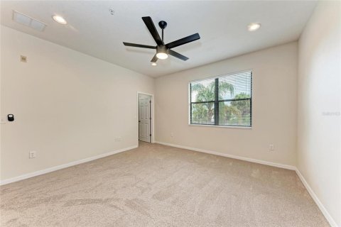 Condo in Sarasota, Florida, 3 bedrooms  № 1876838 - photo 23
