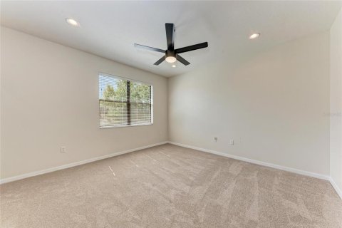 Condo in Sarasota, Florida, 3 bedrooms  № 1876838 - photo 20