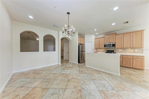 Condo in Sarasota, Florida, 3 bedrooms  № 1876838 - photo 17