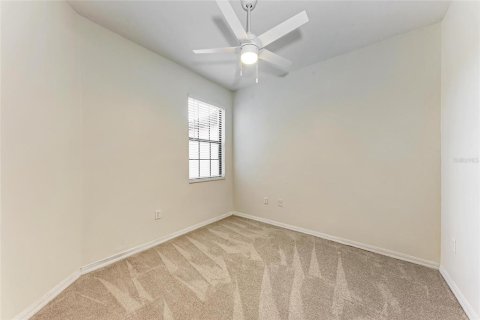 Condo in Sarasota, Florida, 3 bedrooms  № 1876838 - photo 27