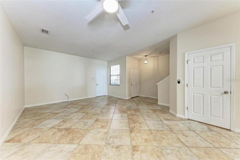 Condo in Sarasota, Florida, 3 bedrooms  № 1876838 - photo 7