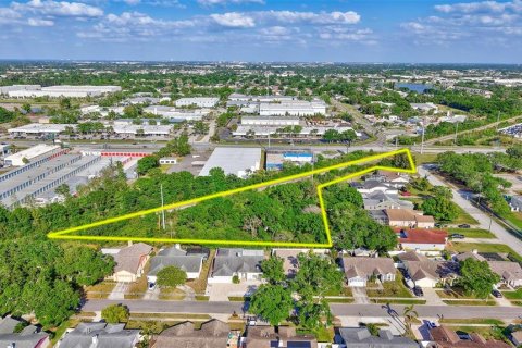 Land in Largo, Florida № 1614589 - photo 3