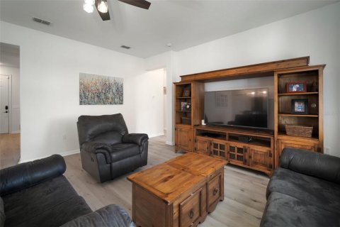 Casa en venta en Apollo Beach, Florida, 3 dormitorios, 191.29 m2 № 1612714 - foto 24