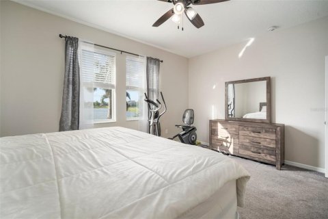 Casa en venta en Apollo Beach, Florida, 3 dormitorios, 191.29 m2 № 1612714 - foto 29