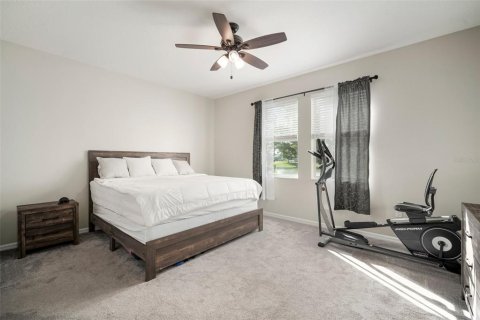 Casa en venta en Apollo Beach, Florida, 3 dormitorios, 191.29 m2 № 1612714 - foto 27