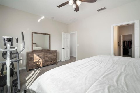 Casa en venta en Apollo Beach, Florida, 3 dormitorios, 191.29 m2 № 1612714 - foto 28