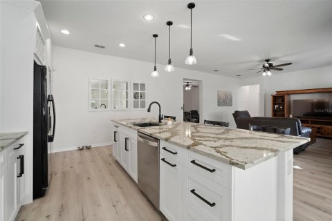 Casa en venta en Apollo Beach, Florida, 3 dormitorios, 191.29 m2 № 1612714 - foto 18