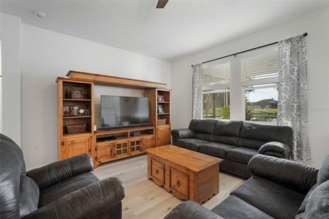 Casa en venta en Apollo Beach, Florida, 3 dormitorios, 191.29 m2 № 1612714 - foto 23