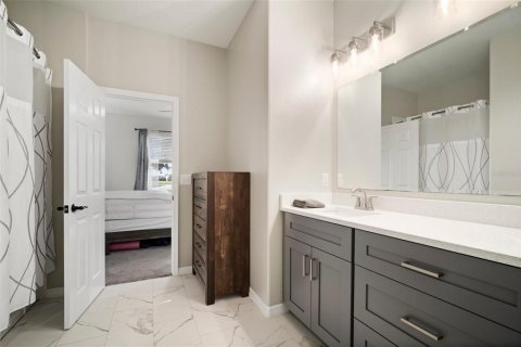 Casa en venta en Apollo Beach, Florida, 3 dormitorios, 191.29 m2 № 1612714 - foto 30