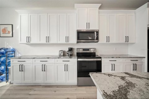 Casa en venta en Apollo Beach, Florida, 3 dormitorios, 191.29 m2 № 1612714 - foto 15