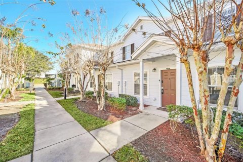 Adosado en venta en Kissimmee, Florida, 3 dormitorios, 120.77 m2 № 1540888 - foto 7