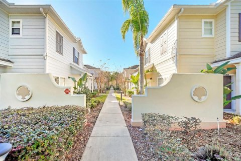 Adosado en venta en Kissimmee, Florida, 3 dormitorios, 120.77 m2 № 1540888 - foto 8