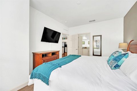Adosado en venta en Kissimmee, Florida, 3 dormitorios, 120.77 m2 № 1540888 - foto 22