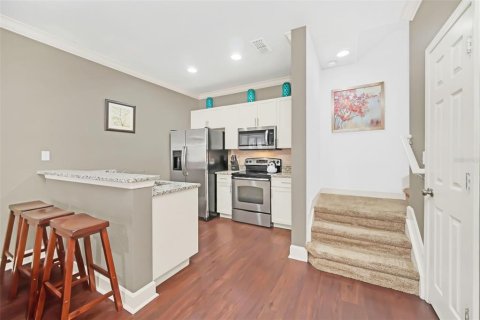 Adosado en venta en Kissimmee, Florida, 3 dormitorios, 120.77 m2 № 1540888 - foto 15