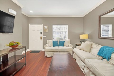 Adosado en venta en Kissimmee, Florida, 3 dormitorios, 120.77 m2 № 1540888 - foto 12
