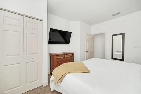 Adosado en venta en Kissimmee, Florida, 3 dormitorios, 120.77 m2 № 1540888 - foto 25
