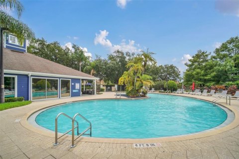 Adosado en venta en Kissimmee, Florida, 3 dormitorios, 120.77 m2 № 1540888 - foto 5