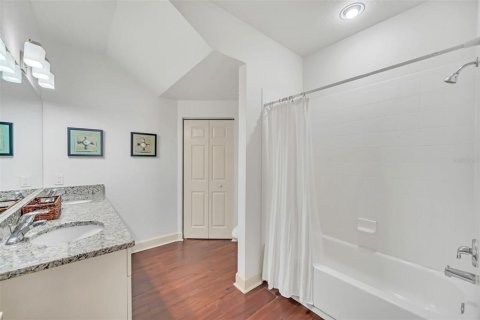Adosado en venta en Kissimmee, Florida, 3 dormitorios, 120.77 m2 № 1540888 - foto 24