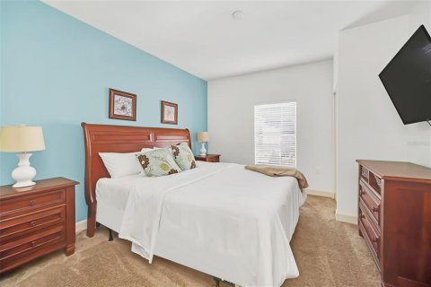 Adosado en venta en Kissimmee, Florida, 3 dormitorios, 120.77 m2 № 1540888 - foto 3