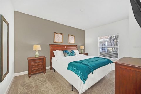 Adosado en venta en Kissimmee, Florida, 3 dormitorios, 120.77 m2 № 1540888 - foto 21