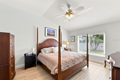 House in Valrico, Florida 4 bedrooms, 189.06 sq.m. № 2235419 - photo 21