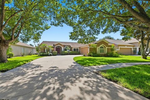 Casa en Valrico, Florida 4 dormitorios, 189.06 m2 № 2235419
