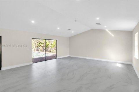 Casa en venta en Coral Springs, Florida, 4 dormitorios, 245.73 m2 № 2007478 - foto 8